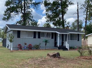 605 Cedarwood Dr, Bonaire, GA 31005