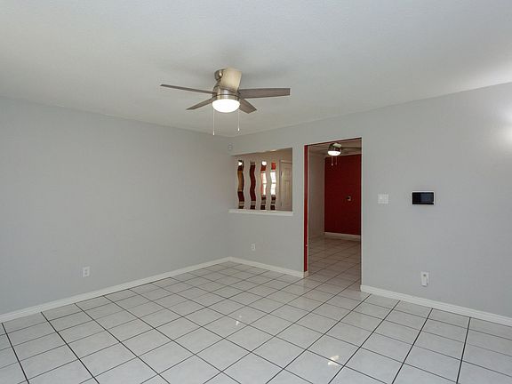 5th image of 1104 S 2nd St