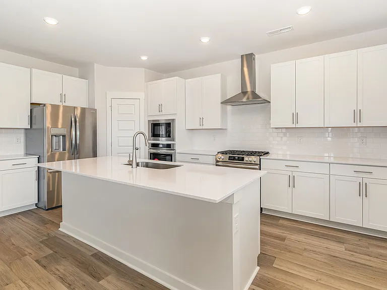 855 Bur Oak Ct — Photo 14