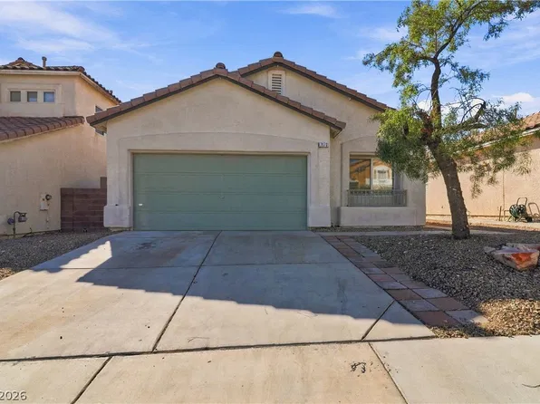 7873 Blue Brook Dr, Las Vegas, NV 89147