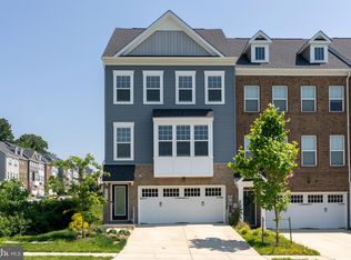 2270 Haw River Rd, Hanover, MD 21076