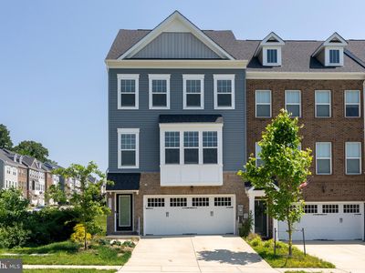 2270 Haw River Rd, Hanover, MD, 21076