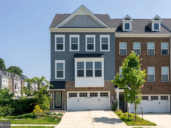 2270 Haw River Rd, Hanover, MD 21076