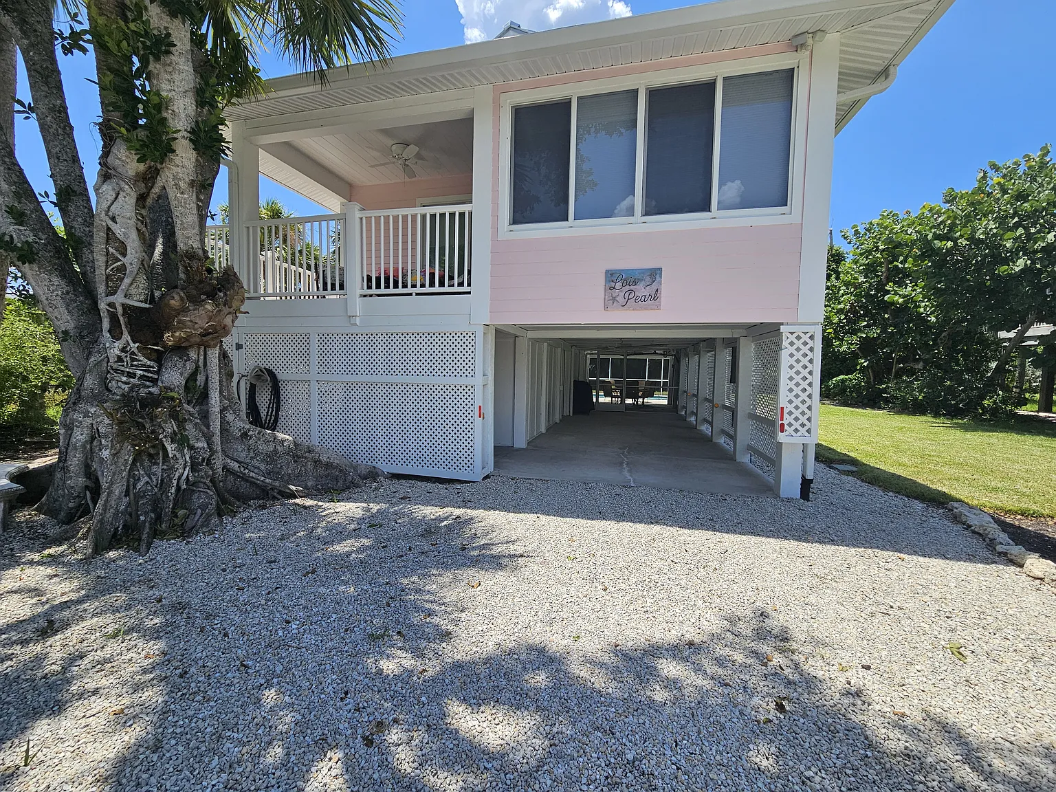 659 Donax St — Photo 4