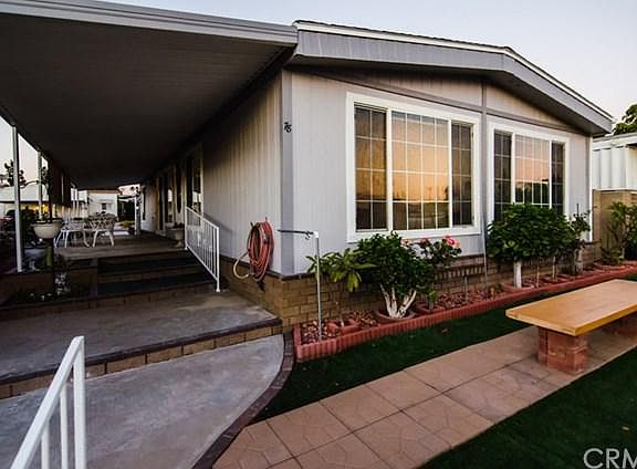 3rd image of 14040 Lake Crest Dr #78