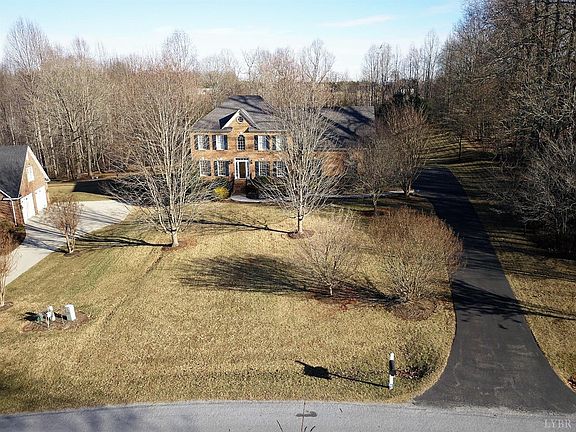 5th image of 1146 Summerpark Dr
