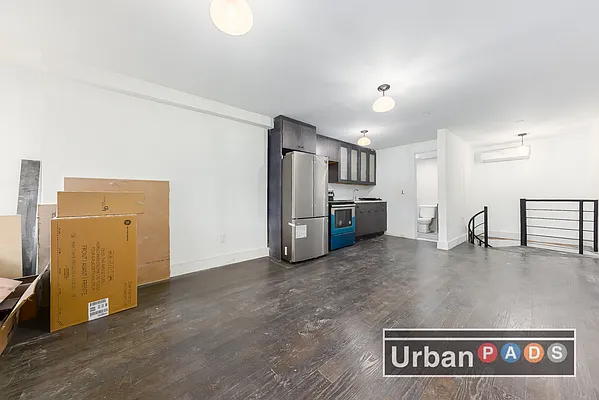 Rented by Urban Pads | media 13