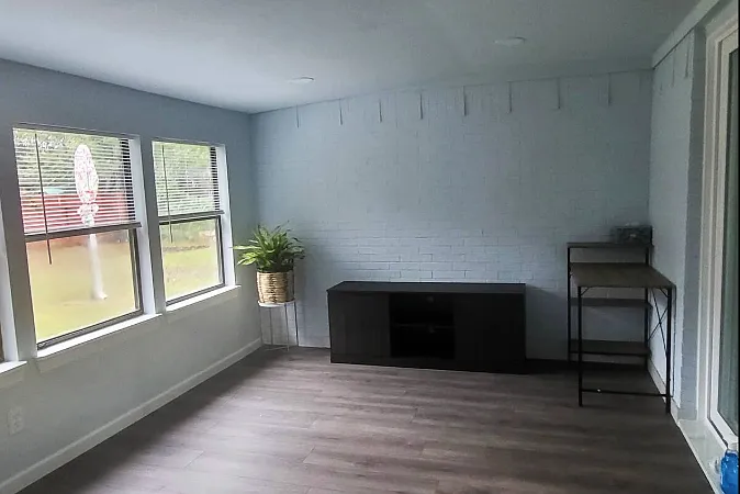 727 S Deerfield Cir — Photo 22