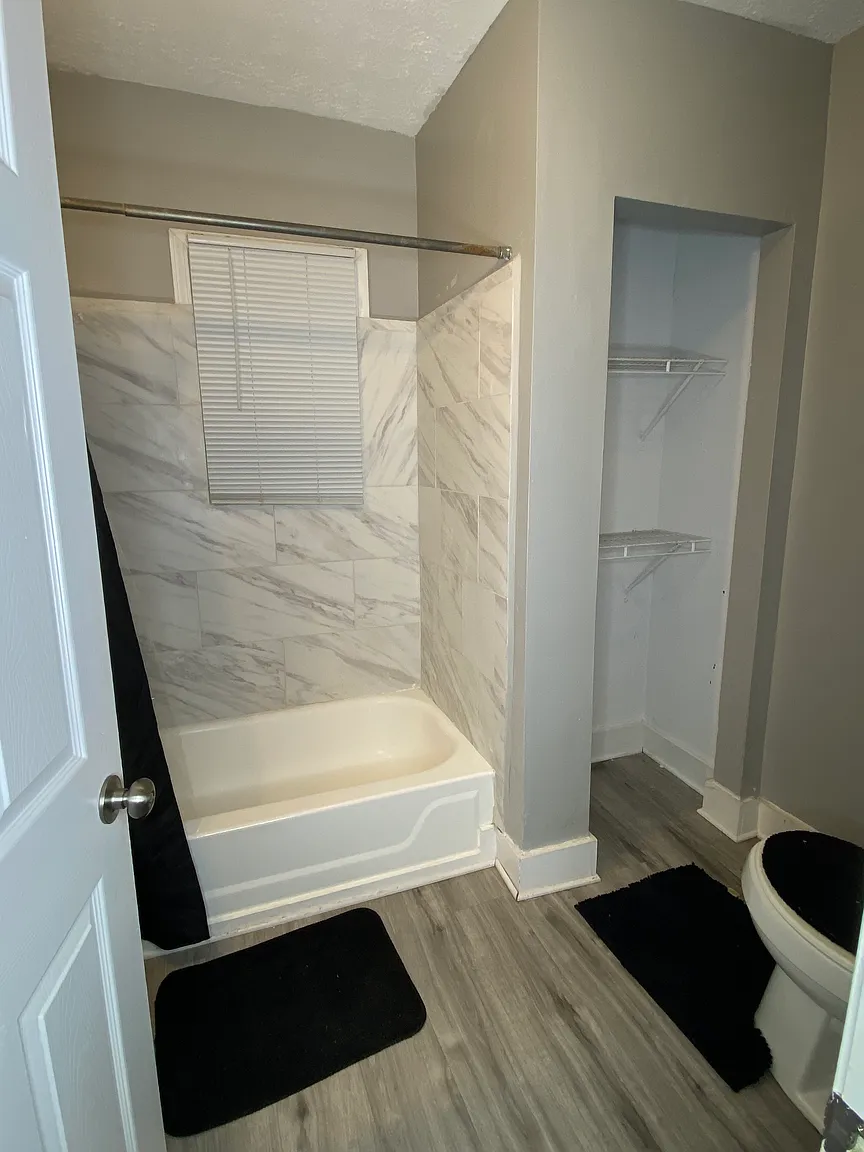 2640 Guilford Ave #1 photo 1