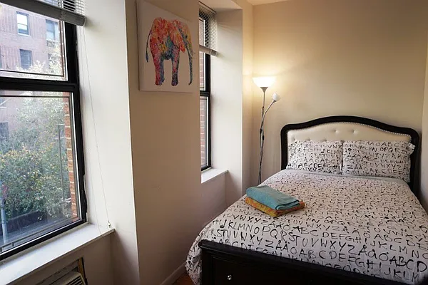 Rented by Avenues Real Estate | media 2