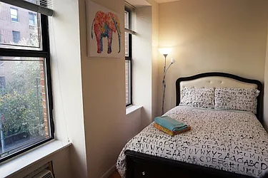 Rented by Avenues Real Estate