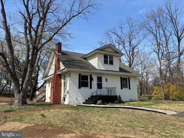 115 Boyce Mill Rd, Greensboro, MD 21639