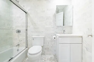 Rented by Silver Line Realty Group NY LLC