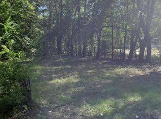 115 S Juniper St, Pine Bluff, AR 71601