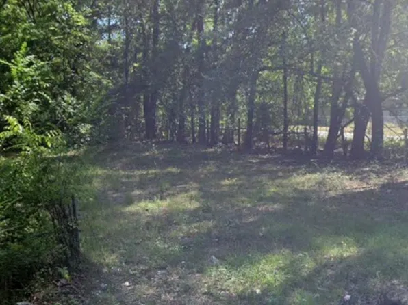 115 S Juniper St, Pine Bluff, AR 71601