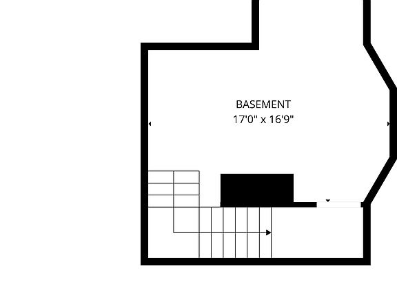 59th image of 707 W 4th Street