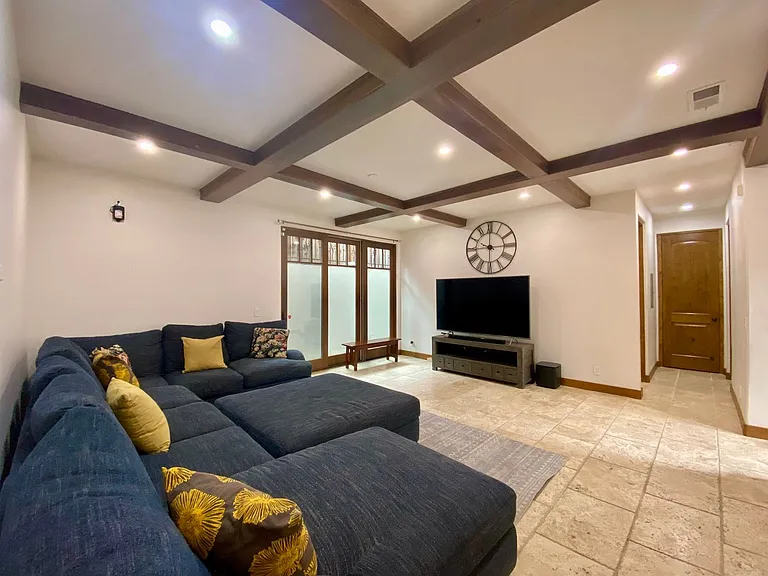 642 San Benito Ave — Photo 2