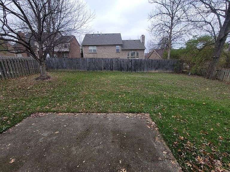 2nd image of 2315 Harrods Pointe Trce