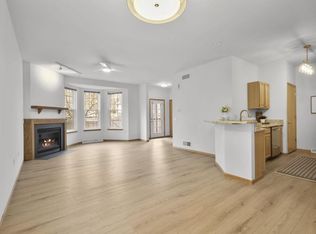 Prairie Hills, Madison, WI 53719