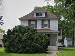 123 N Batavia Ave, Batavia, IL