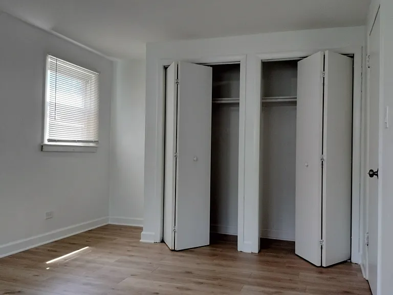 7910 S Muskegon Ave #1 — Photo 16