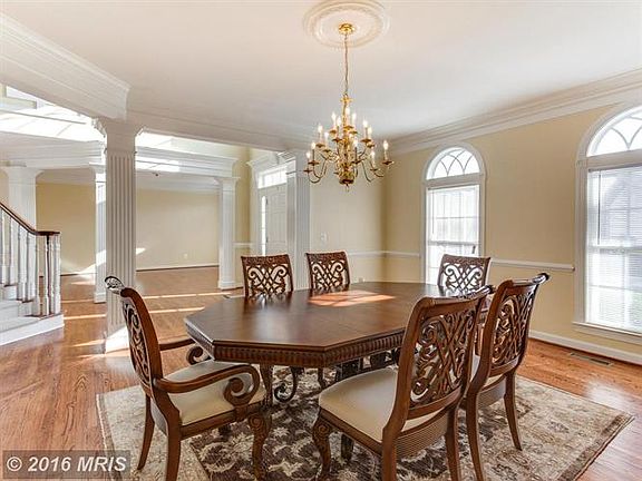5th image of 43150 Scenic Creek Way