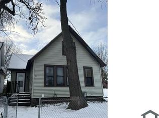 21 Helena St, Rochester, NY 14605