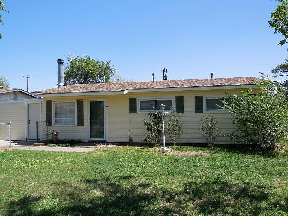 1st image of 1043 Pryor St