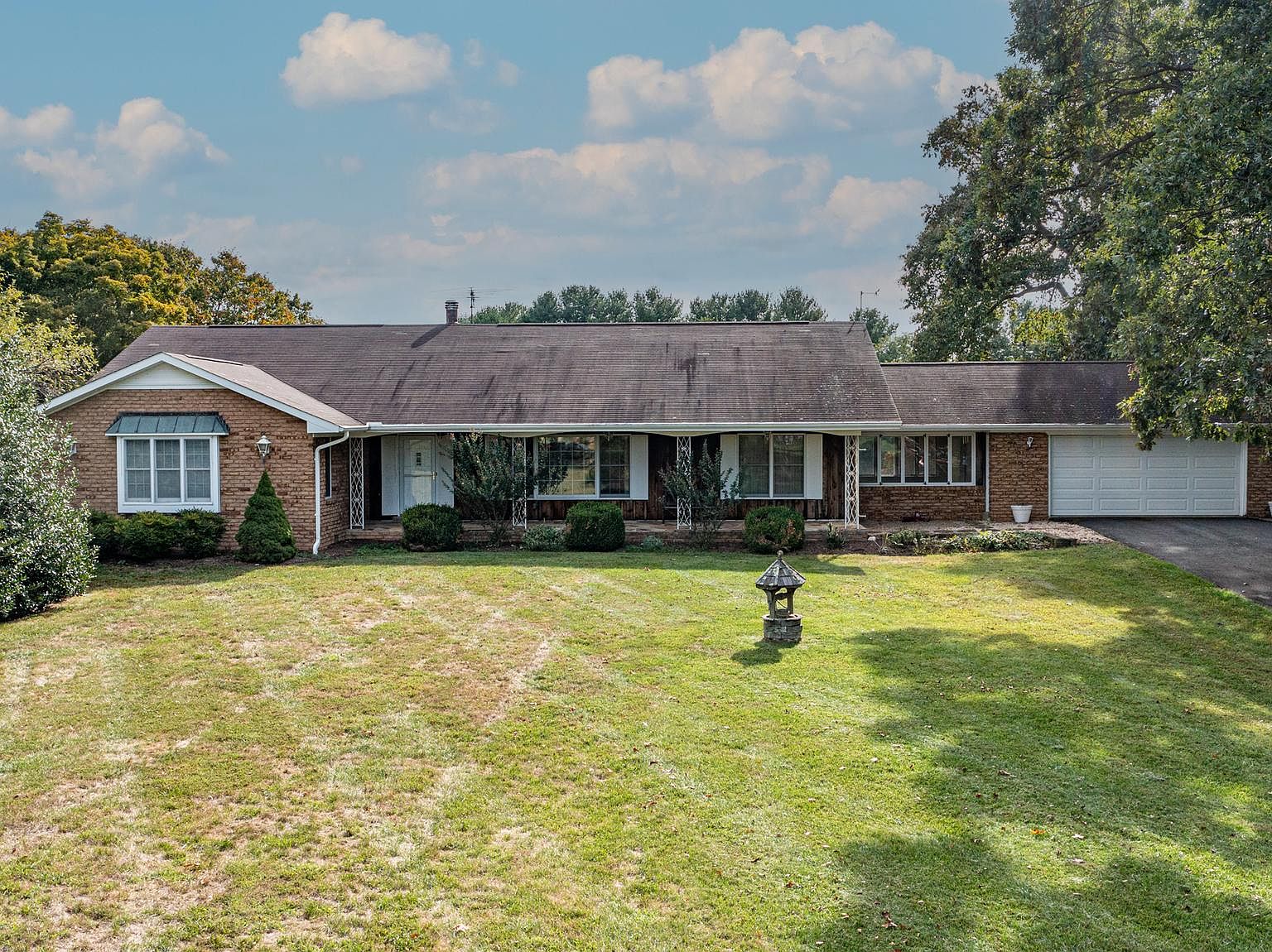 38160 John Wolford Rd Purcellville VA 20132 Zillow