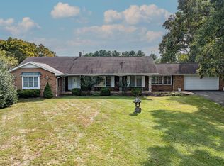 38280 John Wolford Rd Purcellville VA 20132 Zillow