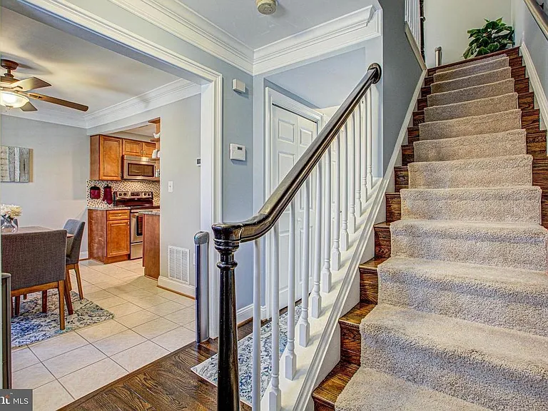 6495 Ohara Ct — Photo 4