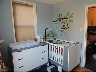 Sold by Calabrese Real Estate