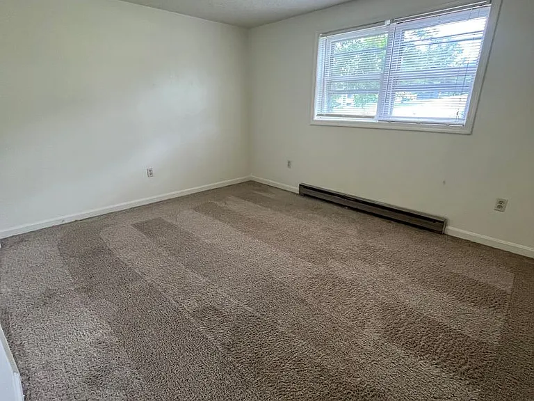 207 Broce Dr — Photo 20