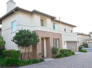 10503 Hollingsworth Way, San Diego, CA 92127