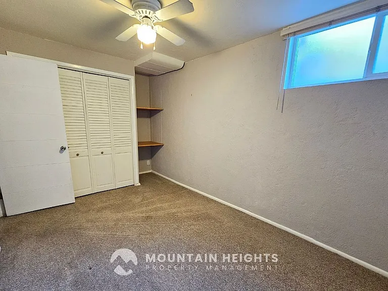 2473 S Hartford St — Photo 21