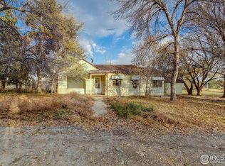 4104 W Eisenhower Blvd, Loveland, CO 80537