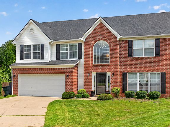 2nd image of 5072 Middleton Pl