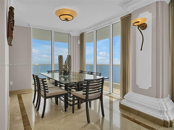 3rd image of 4779 Collins Ave APT 3203