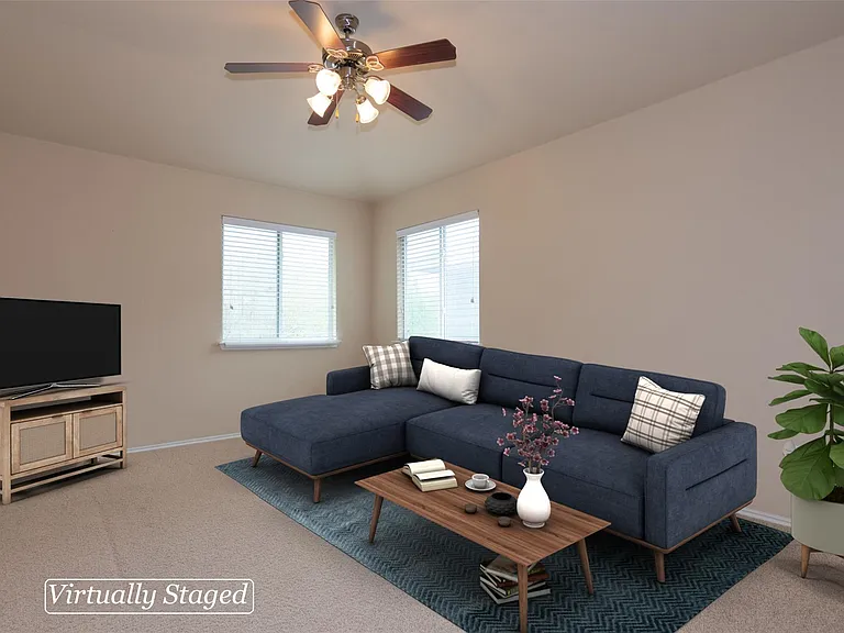10509 Wylie Dr #338 — Photo 5