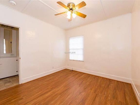 3rd image of 119 Manganese St #0
