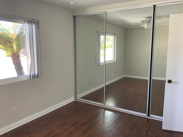 421 Vista Parada — Photo 12