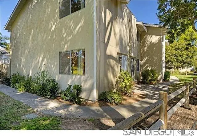 7988 Camino Jonata — Photo 19