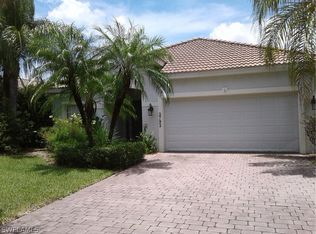 2792 Orange Grove Trl NE, Naples, FL 34120