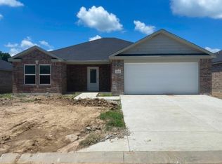 1913 Topaz Rd, Pryor, OK 74361
