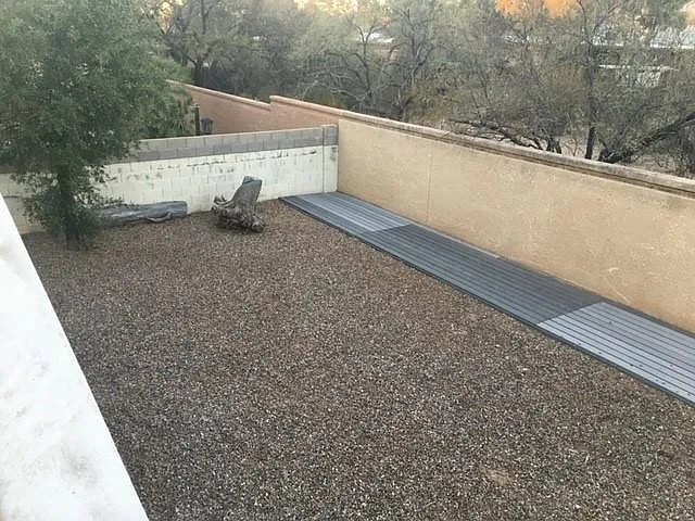 9361 E Star Water Dr — Photo 26