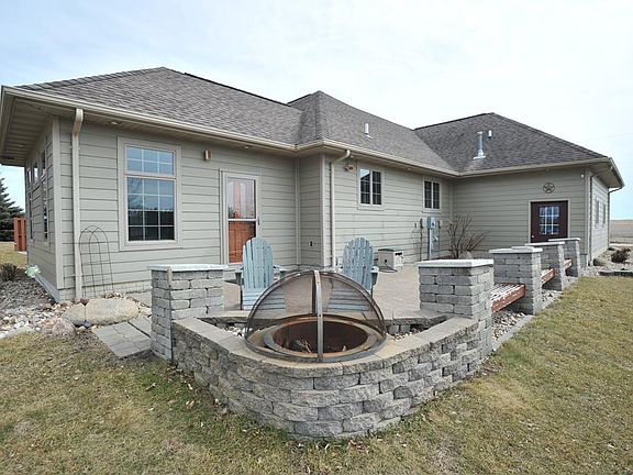 5th image of 2027 Deer Creek Dr