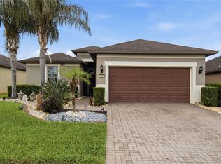 212 Granada Ln, Davenport, FL 33837