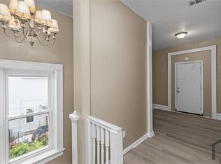 5866 Etzel Ave #2F, Saint Louis, MO 63112