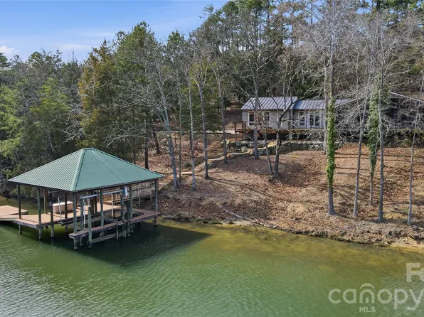 2295 Sussex Rd, York, SC 29745