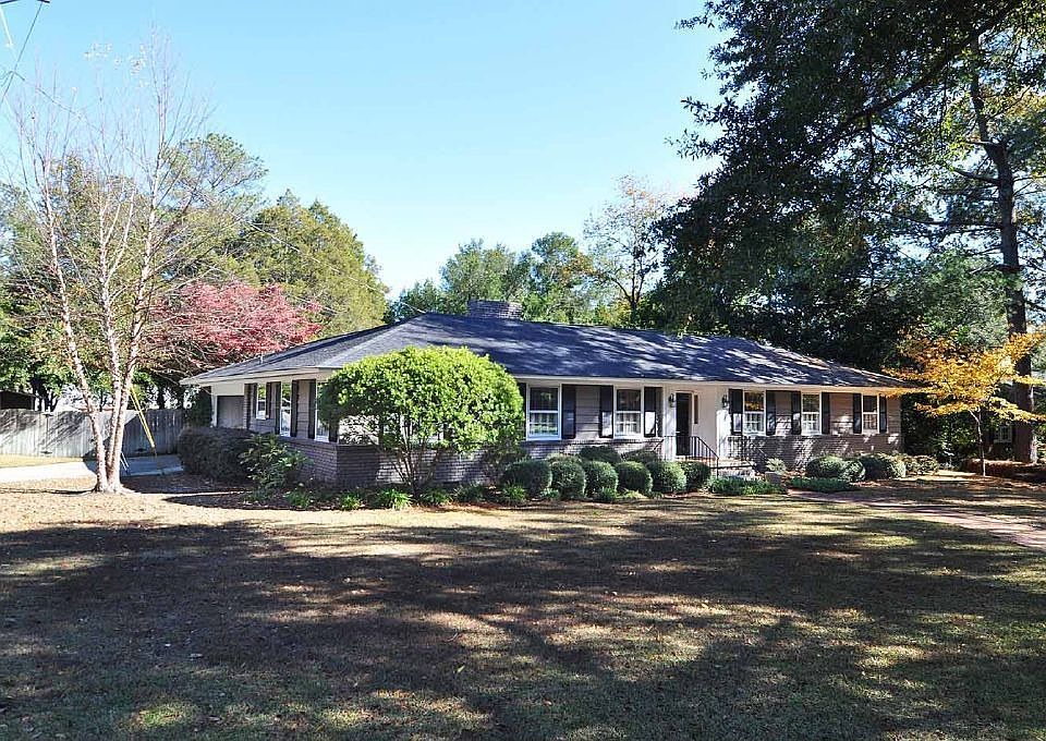2nd image of 4501 Landgrave Rd